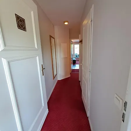 Apartmán La Du - Maeva - 2 Pieces 4 Personnes - Selection Mae-4791